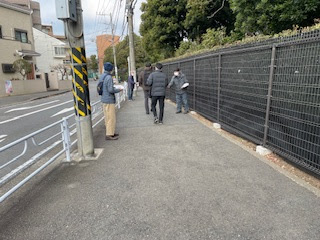 20250310-2hitachiyokohama.jpeg